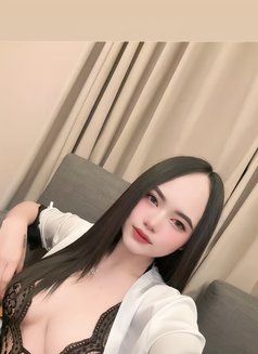 Mena New in Riyadh 🇸🇦 - escort in Riyadh Photo 1 of 7