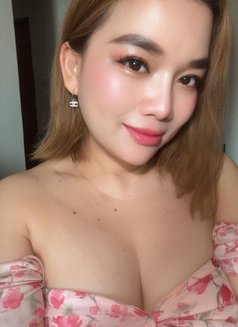 Mena nuru gel massage - escort in Muscat Photo 8 of 8