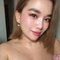 Mena nuru gel massage - escort in Muscat