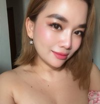 Mena nuru gel massage - escort in Muscat Photo 8 of 8