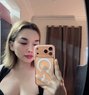 Mena nuru gel massage - escort in Muscat Photo 8 of 10