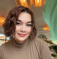 Mena nuru gel massage - escort in Muscat