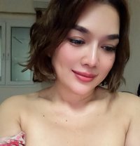 Mena nuru gel massage - escort in Muscat
