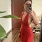 Mena Nuru gel Prostate massage - escort in Muscat