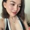 Mena Nuru gel Prostate massage - escort in Muscat
