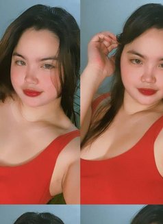 Mena Suvari - escort in Makati City Photo 7 of 7