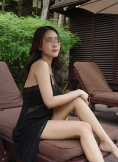 Mena - escort in Bangkok Photo 4 of 4