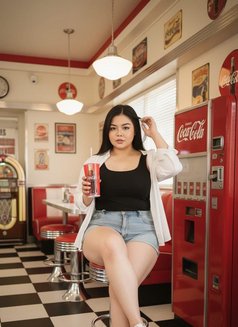 🪻🦋Mona massage service🦋🪻 - escort in Riyadh Photo 1 of 4