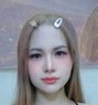 Mena - escort agency in Muscat Photo 1 of 5