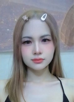 Mena - escort agency in Muscat Photo 1 of 6