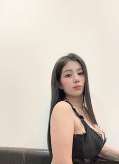 Mena - masseuse in Pattaya Photo 6 of 6