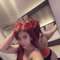 Mena - escort in Phuket