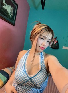 Mena - escort in Phuket Photo 5 of 6