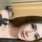 Mena - Transsexual dominatrix in Pattaya