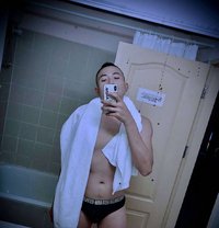 Ole - Male escort in Tokyo
