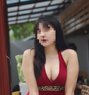 Mena Web Cam & Real Meet Escorts - escort in Kathmandu Photo 1 of 3