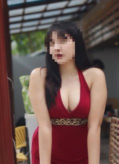 Mena Web Cam & Real Meet Escort's - escort in Kathmandu Photo 1 of 3