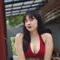 Mena Web Cam & Real Meet Escorts - escort in Kathmandu