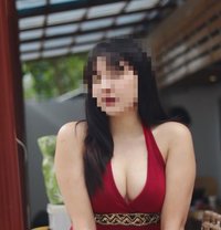 Mena Web Cam & Real Meet Escorts - puta in Kathmandu Photo 1 of 3