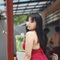 Mena Web Cam & Real Meet Escorts - puta in Kathmandu Photo 2 of 3