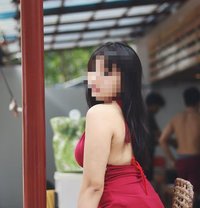 Mena Web Cam & Real Meet Escorts - escort in Kathmandu