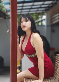 Mena Web Cam & Real Meet Escort's - escort in Kathmandu Photo 3 of 3