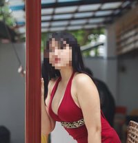 Mena Web Cam & Real Meet Escorts - escort in Kathmandu