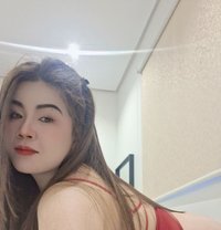 Mena3012 - masseuse in Khobar