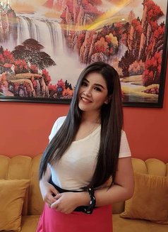 Mena3012 - masseuse in Khobar Photo 2 of 10