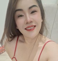 Mena3012 - masseuse in Khobar