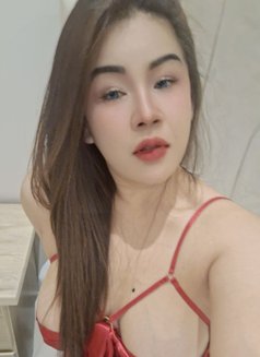 Mena3012 - masseuse in Khobar Photo 4 of 10