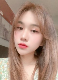 Mena88 - escort in Tokyo Photo 11 of 15