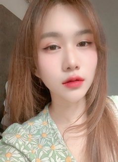 Mena88 - escort in Tokyo Photo 12 of 15