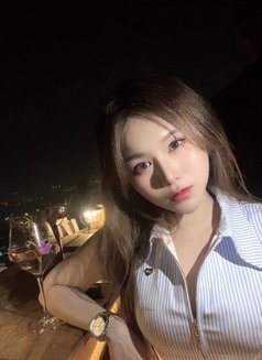 Mena88 - escort in Tokyo Photo 13 of 15