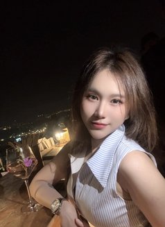 Mena88 - escort in Tokyo Photo 14 of 15