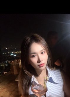 Mena88 - escort in Tokyo Photo 15 of 15