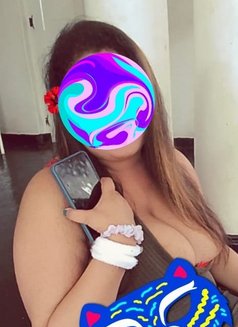 Menaka Cam & Meet Service - escort in Colombo Photo 2 of 2