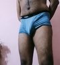 Menaka Silva - Male adult performer in Colombo Photo 4 of 5