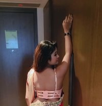 DIRECT CASH PAYMENT- Independent escorts - escort in Hyderabad Photo 1 of 1