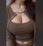 Menakshi - escort in Bangalore Photo 1 of 7