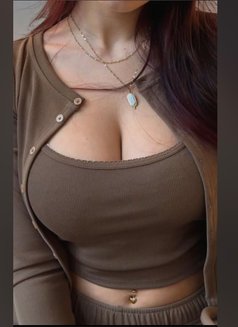 Menakshi - escort in Bangalore Photo 1 of 7
