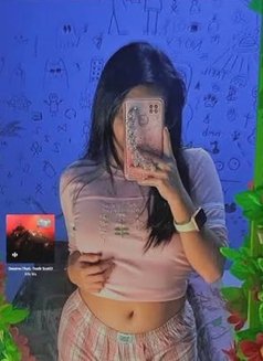 Menakshi - escort in Bangalore Photo 2 of 7