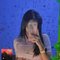 Menakshi - escort in Hyderabad Photo 2 of 7