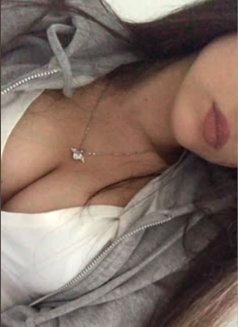 Menakshi - escort in Bangalore Photo 4 of 7
