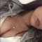 Menakshi - escort in Hyderabad Photo 4 of 7