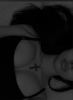 Menakshi - escort in Bangalore Photo 5 of 7