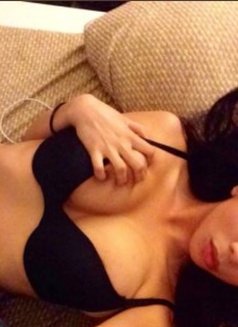 Menakshi - escort in Bangalore Photo 7 of 7