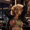 Mendes Goddess - Transsexual escort in Phuket