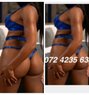 Mendy - puta in Randburg Photo 1 of 1