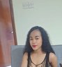 Daniela Black Girl Good Services Real - puta in Dubai Photo 1 of 10